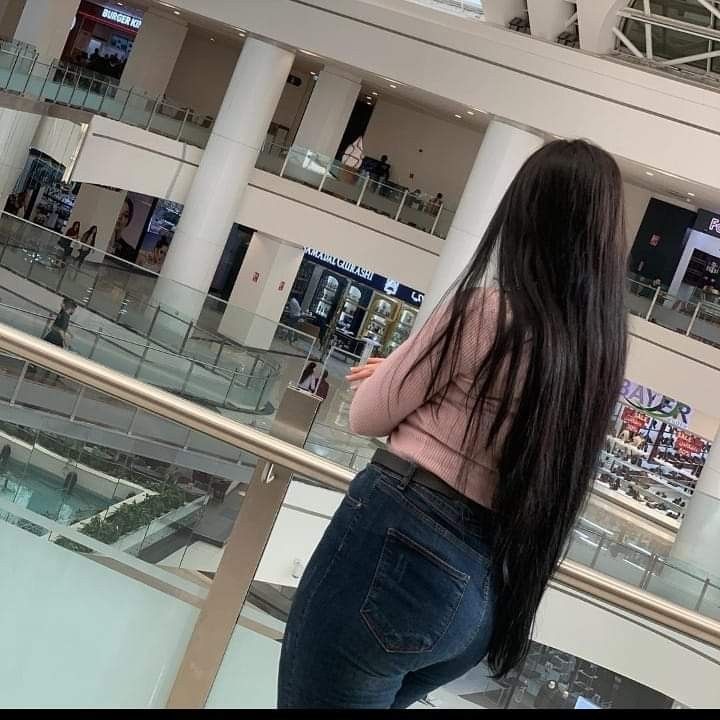 زوجة متحررة tweet media