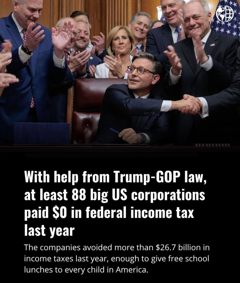 mcleod's tweet image. Just leaving this here for you, MAGA. 

@GOP #GOP #maga #republicans @TheDemocrats @TheDemCoalition #democrats #FAFO