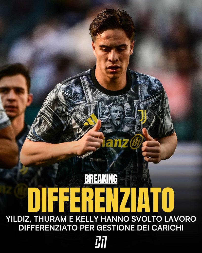 ilBiancoNero tweet media