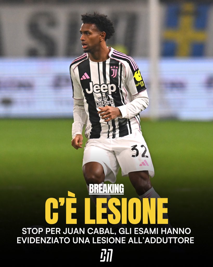 ilBiancoNero tweet media