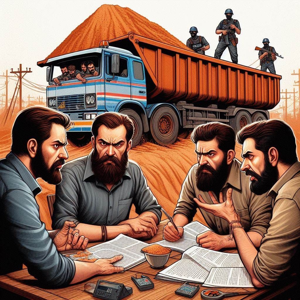 Western Times tweet media