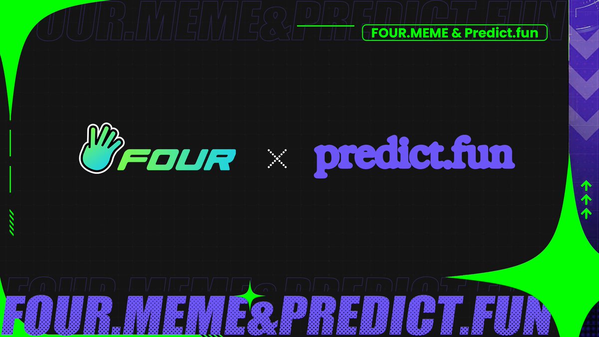 Four.meme-華語 tweet media