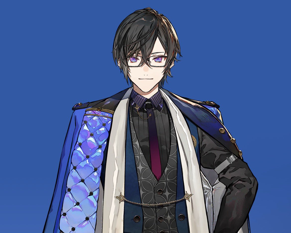 みぃち＠取引 tweet media