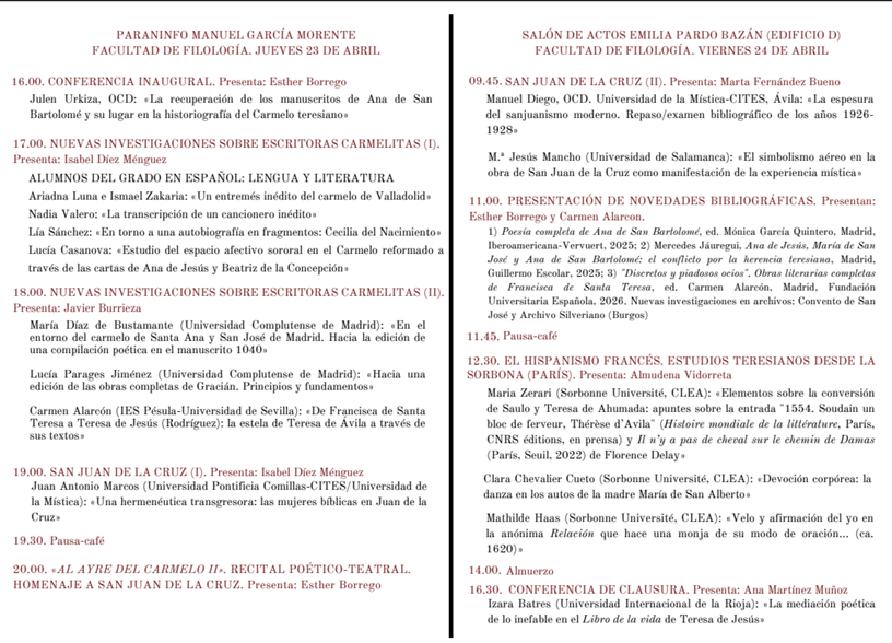 Álvaro Bustos tweet media