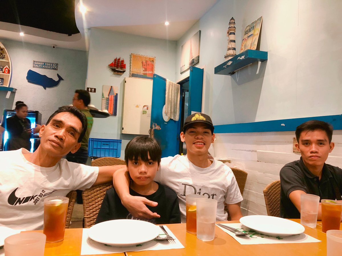 apolsss2's tweet photo. Families can be together, forever
Through heavenly father’s plan
I always want to be with my own family ~ https://t.co/neHRGvsJXX