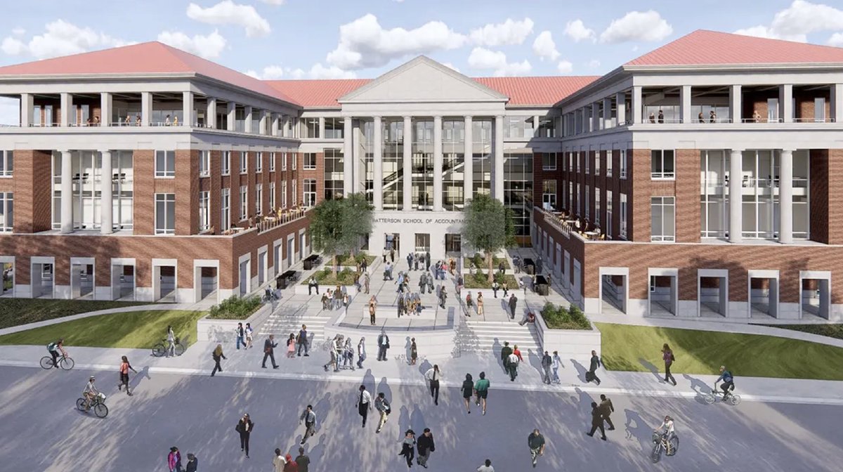 Ole Miss tweet media