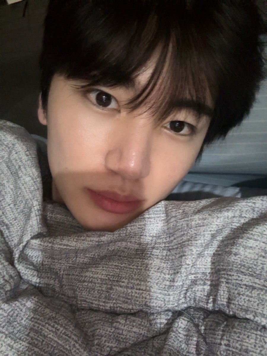 [📷][#LUTAN_RAID]

Good night🌙
 
#블리처스 #BLITZERS #루탄 #LUTAN