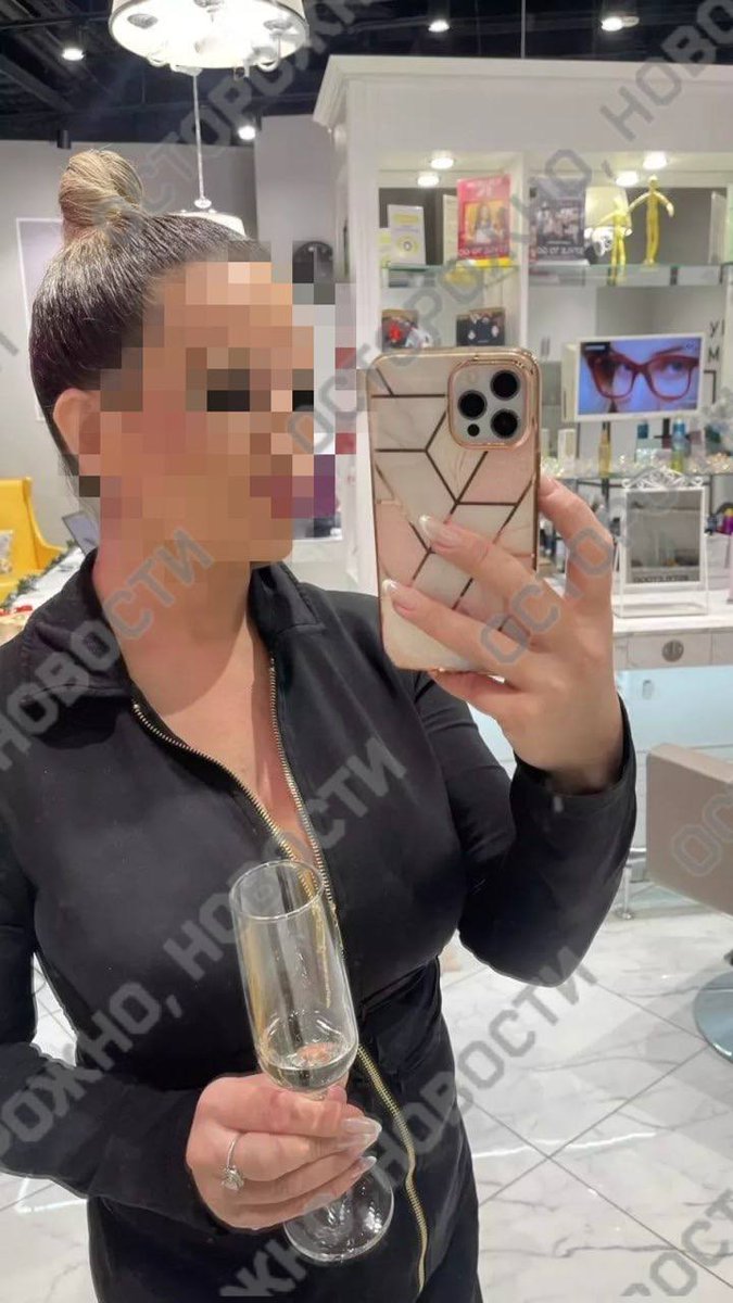 Андрей Пивоваров tweet media