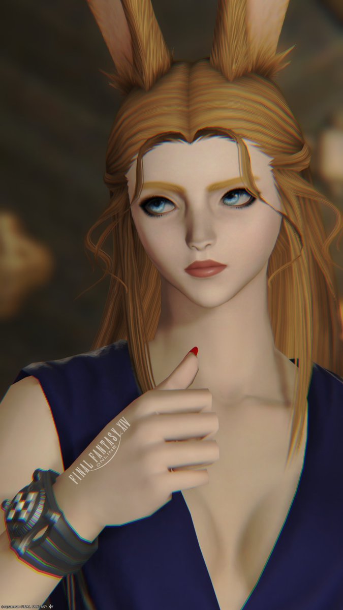 Blaze部族 tweet media