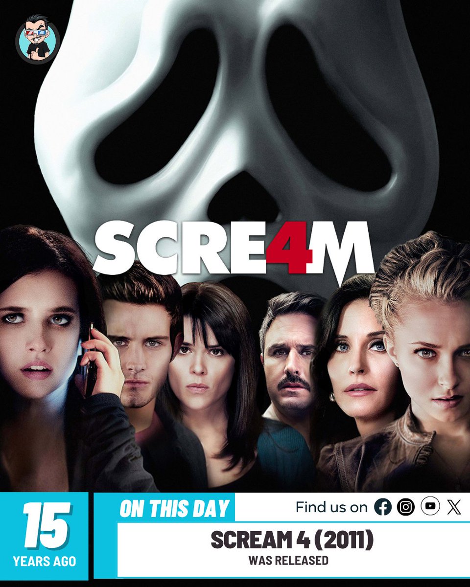 JoBlo.com tweet media