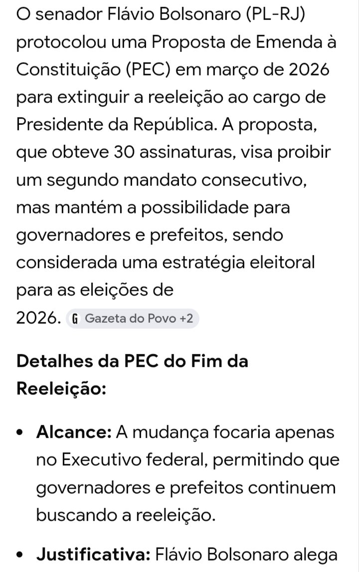 Claudio Vargas tweet media