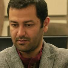 🇫🇷 LouiseFrance75 🇫🇷 🕎 tweet media