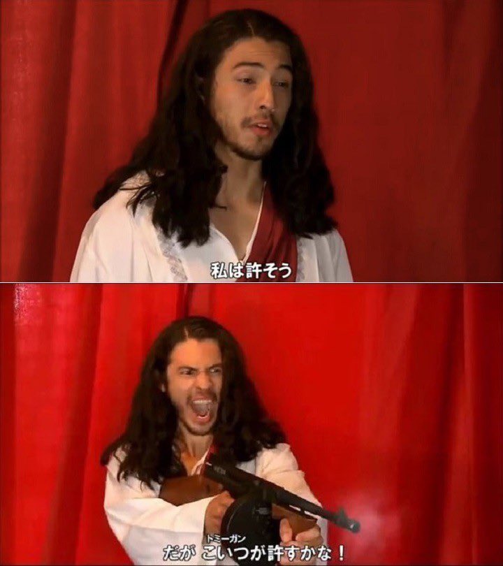 りこ💬🔁💙 tweet media