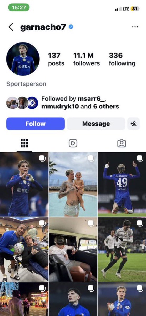 Ahlex ❤️ tweet media