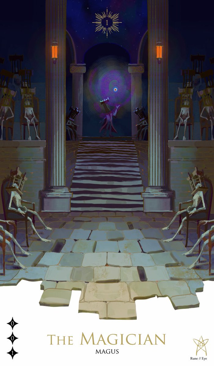 Frozensoba (new account) tweet media