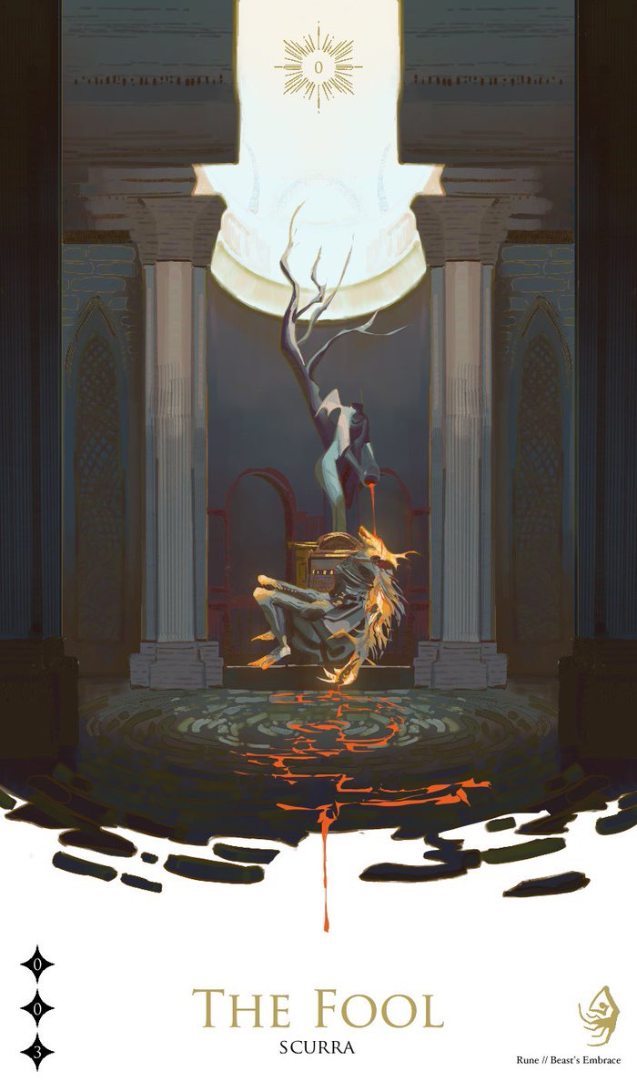 Frozensoba (new account) tweet media