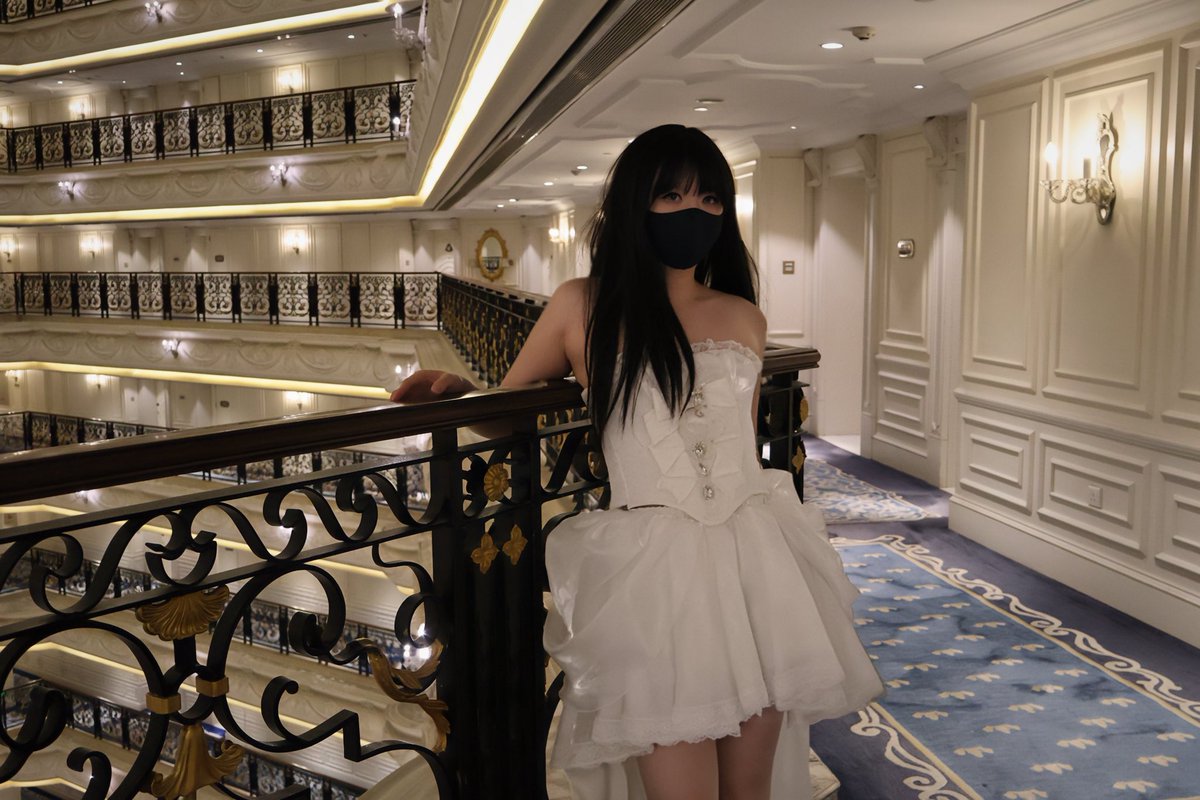 麦麦ovo tweet media