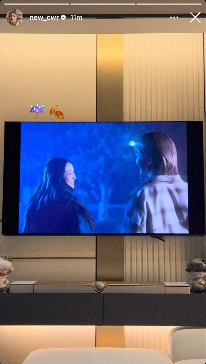 โ~ | ๐ฒ๐๐๐๐๐๐๐'๐ ๐บ๐๐๐๐๐ tweet media