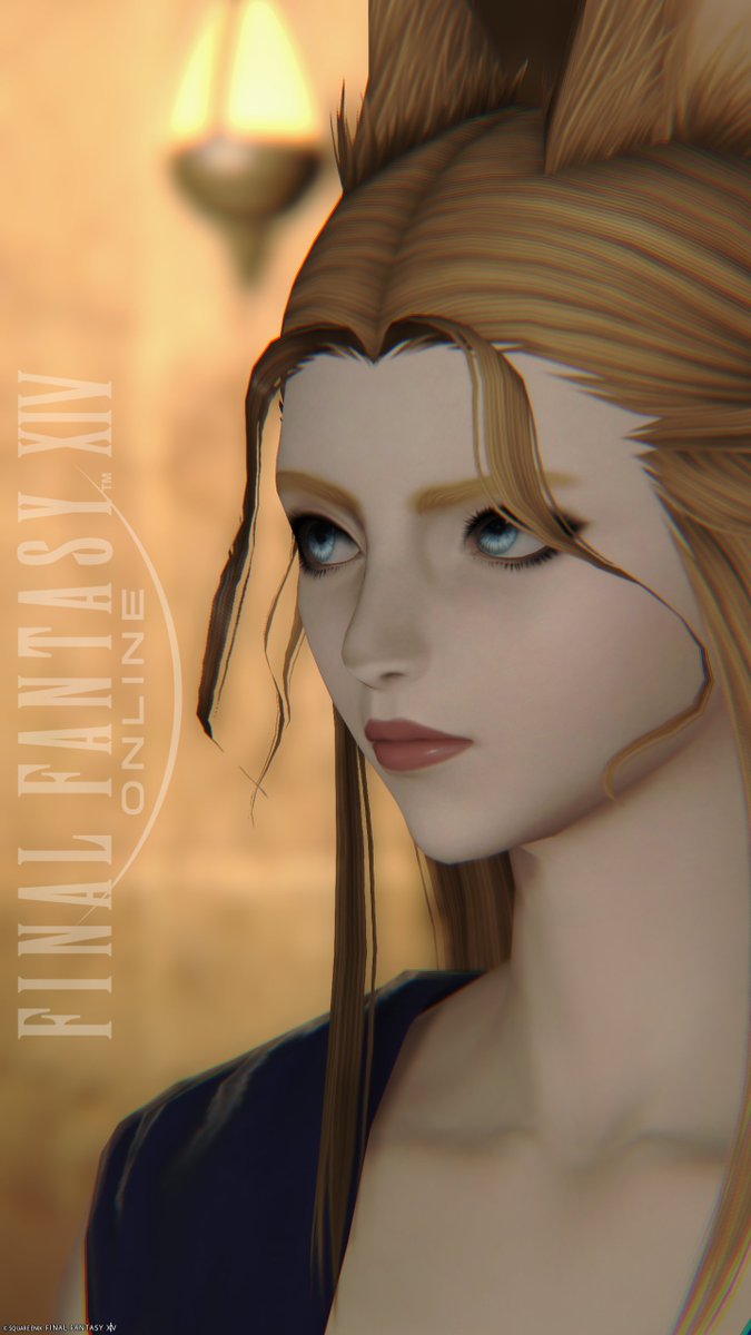 Blaze部族 tweet media