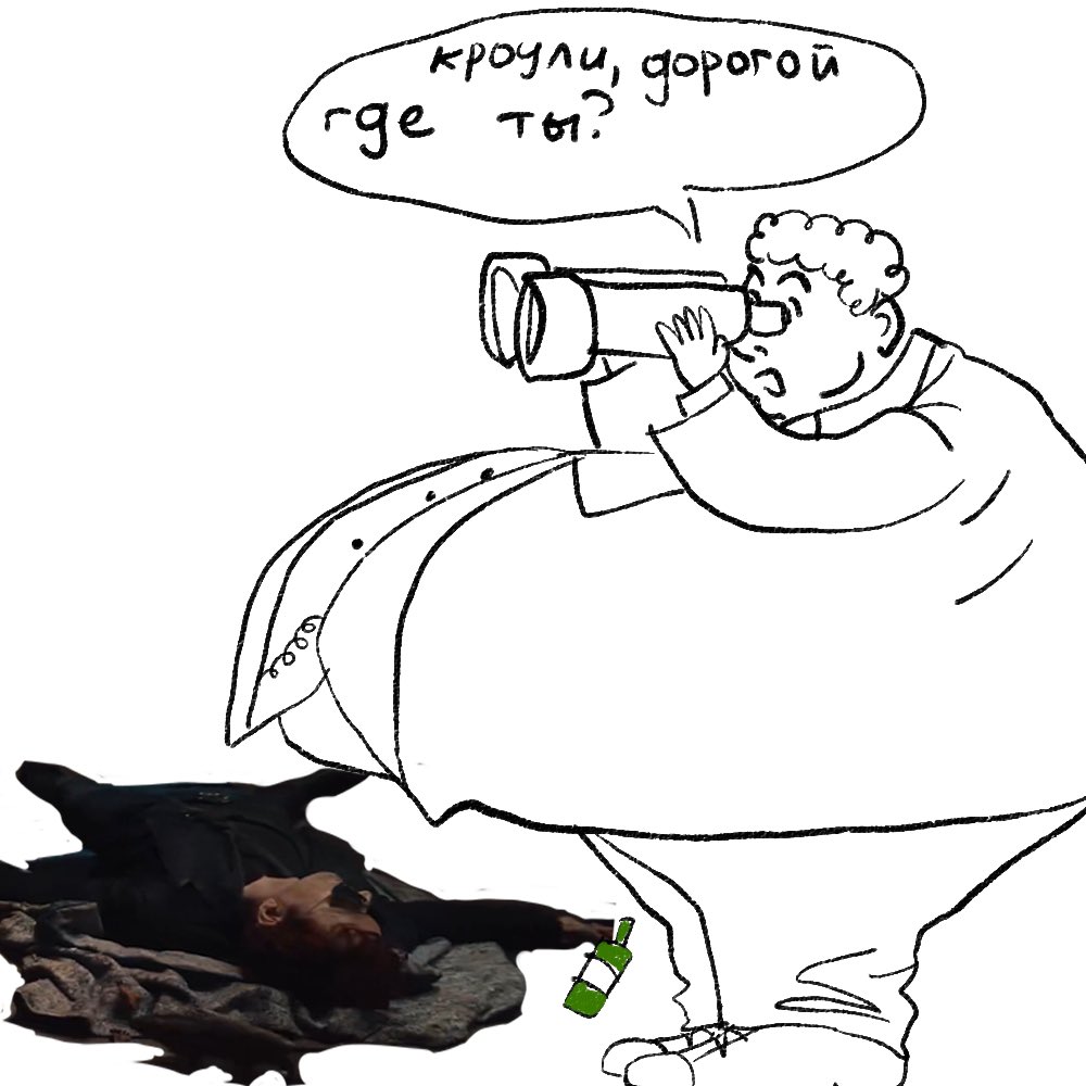 gribnai /macrota/грибная макрота (@gribnai) on Twitter photo 