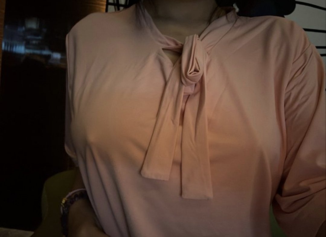 有没有北京的小伙伴？现在这个天气玩露太合适了。
，有没有一起的？
昌平，顺义，朝阳的小伙伴…