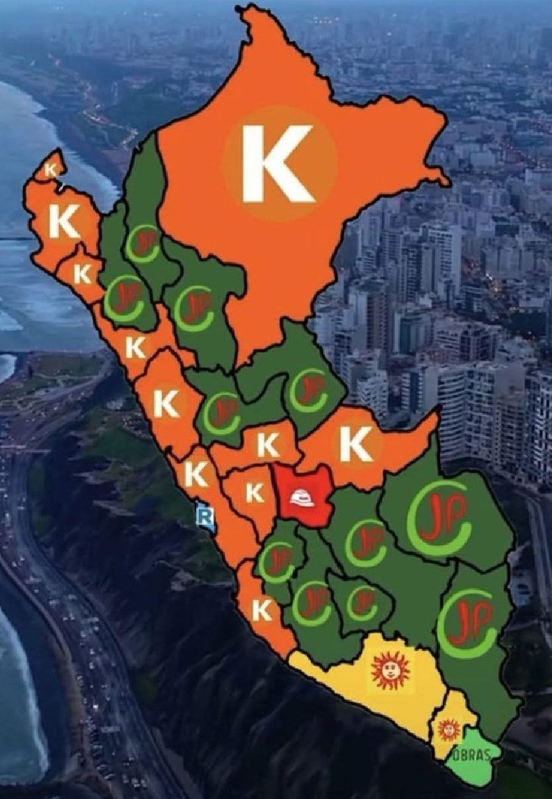 @jordixgonzalezx tweet media