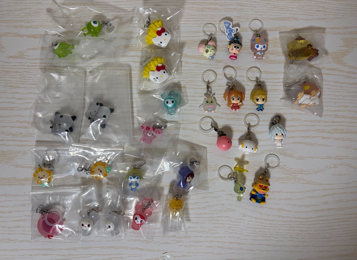 ‎ᯓ★ tweet media