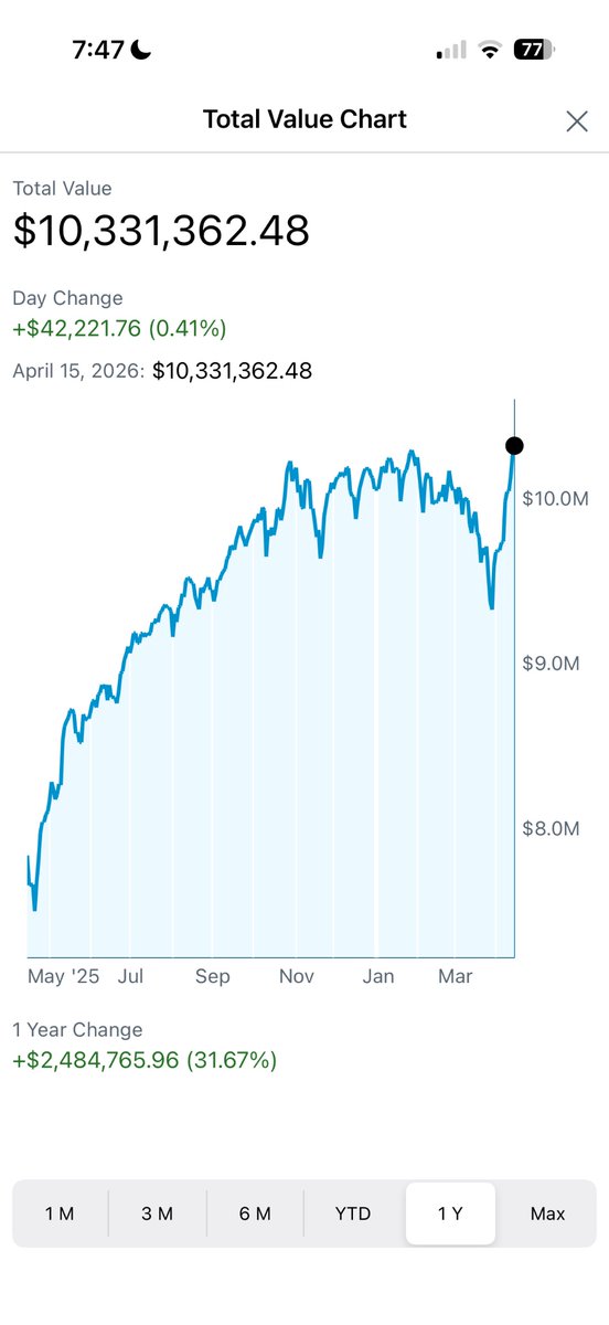 Kevin Xu tweet media
