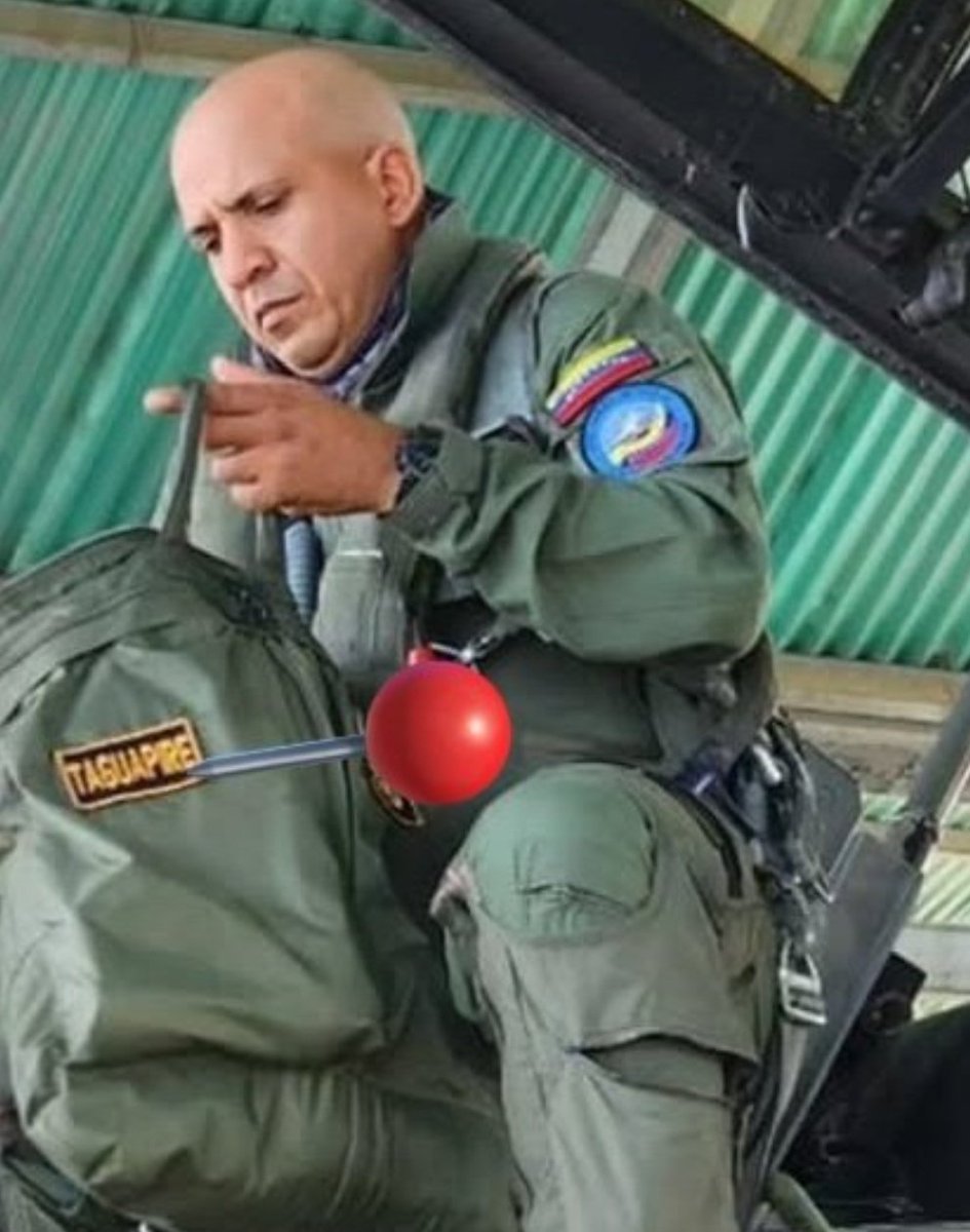 𝘼𝙧𝙧𝙚𝙘𝙝𝙤 tweet media