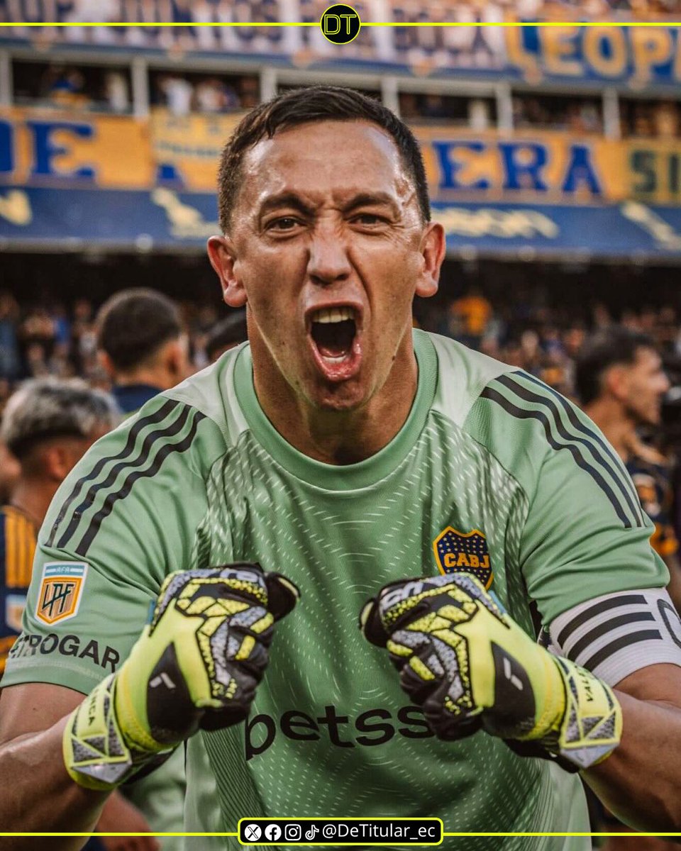 Detitular_ec tweet media