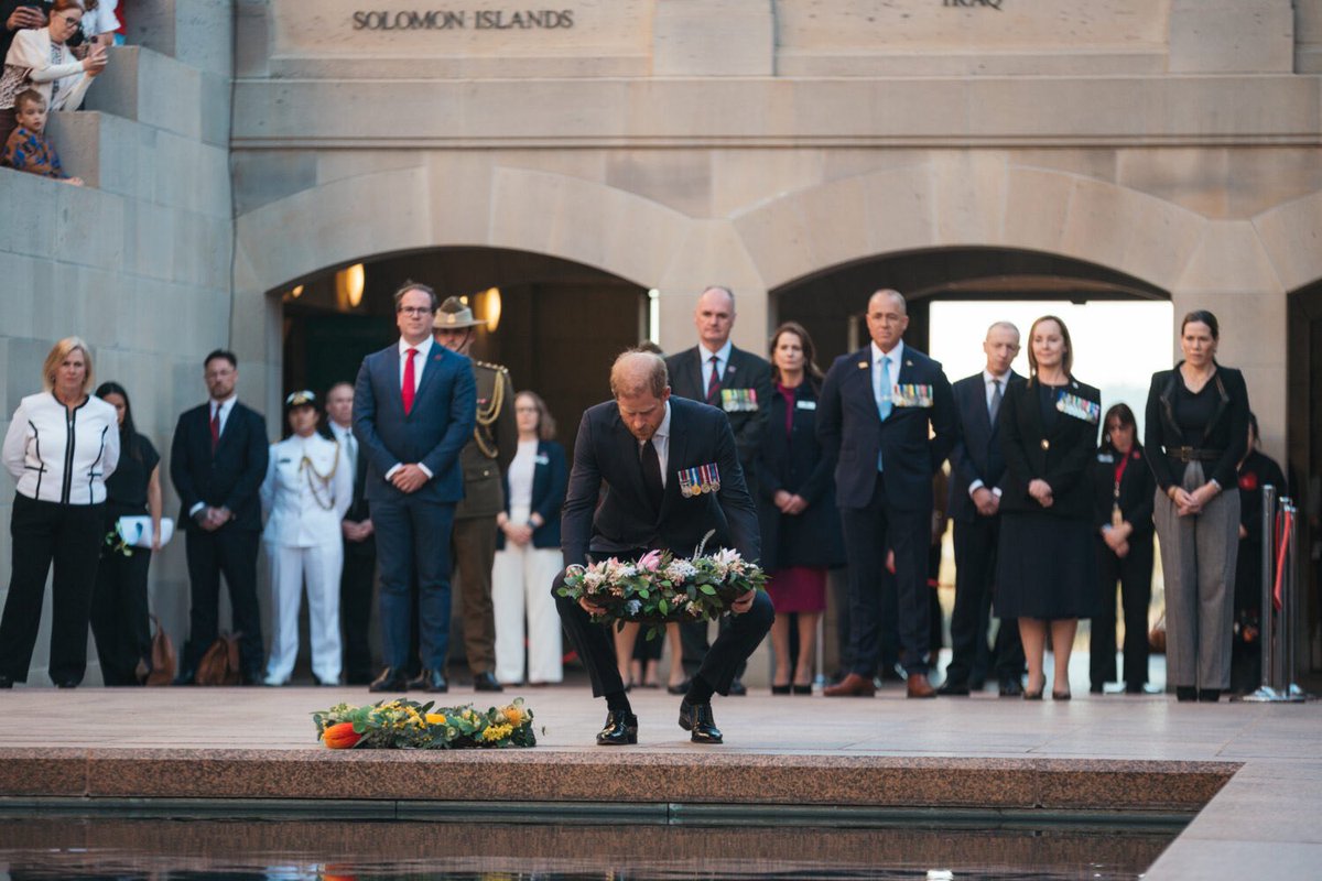 ChrisBaronSmith tweet media