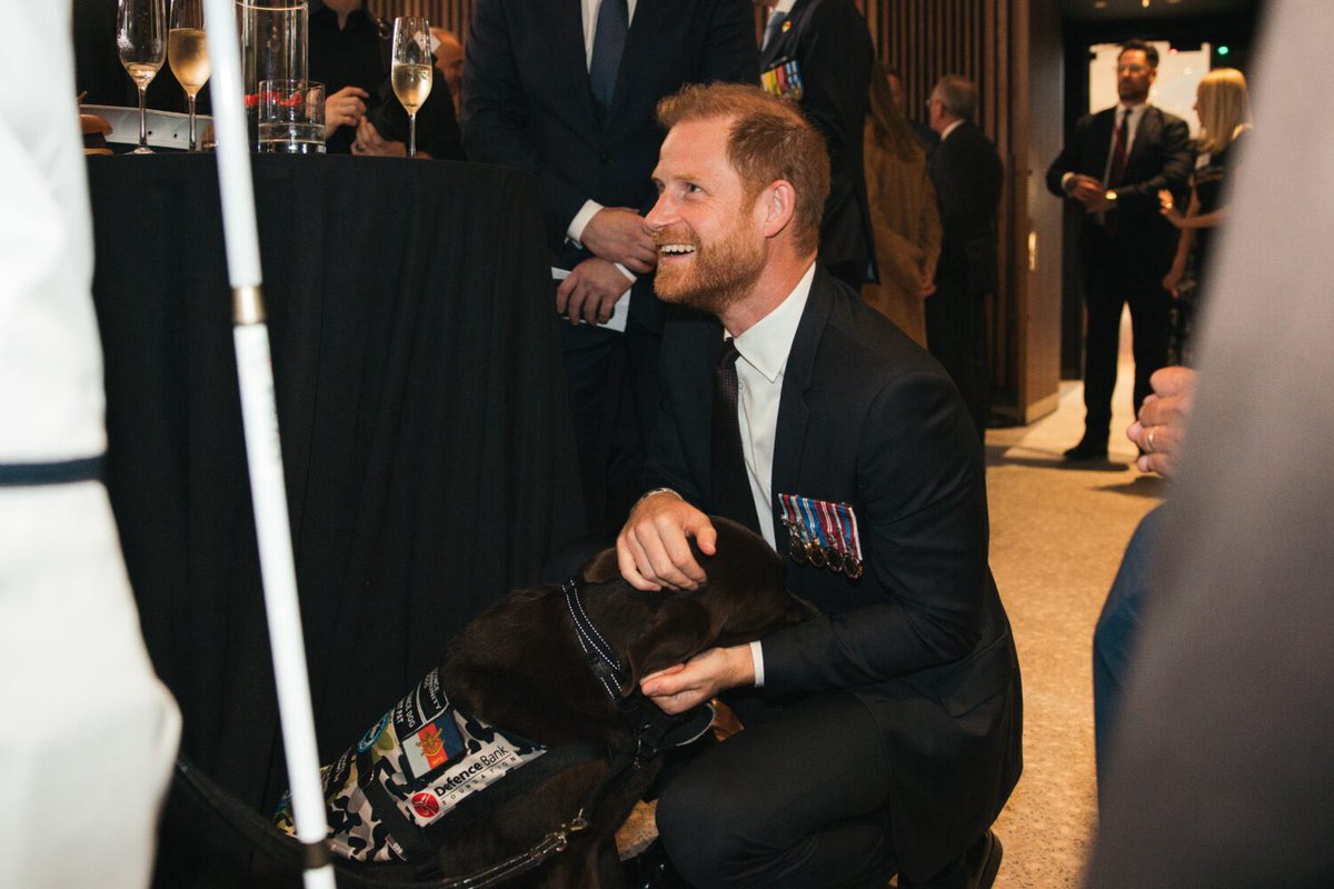 ChrisBaronSmith tweet media