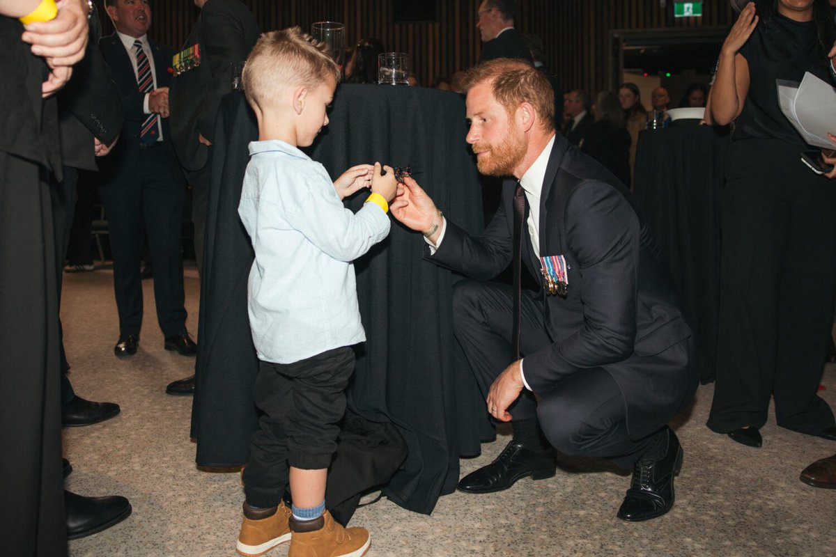 ChrisBaronSmith tweet media