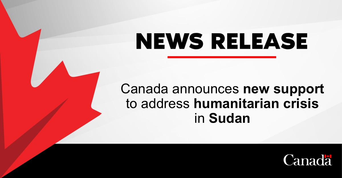 Development Canada tweet media