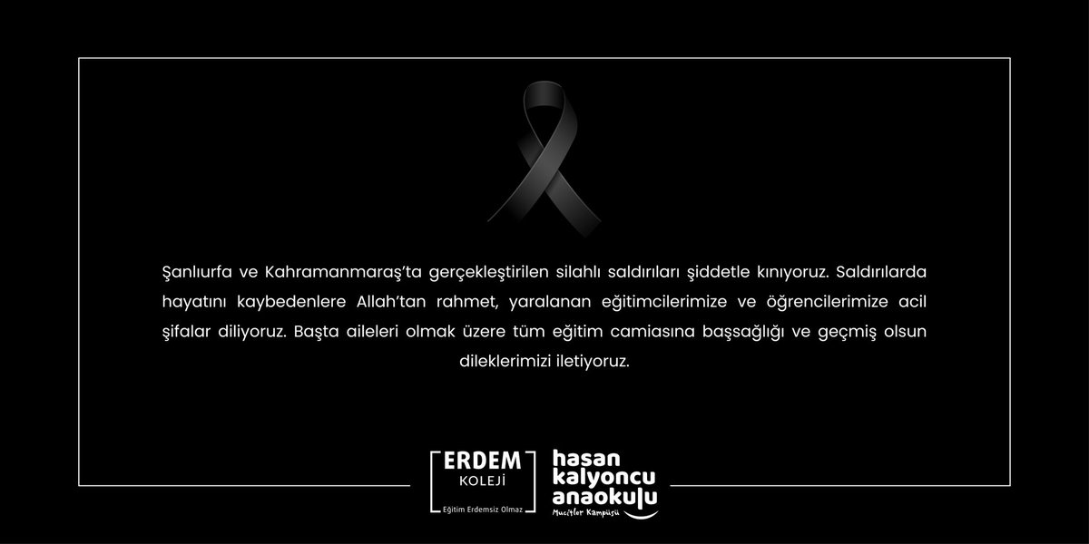 erdemligelecek's tweet photo. https://t.co/q97c7hkg8u