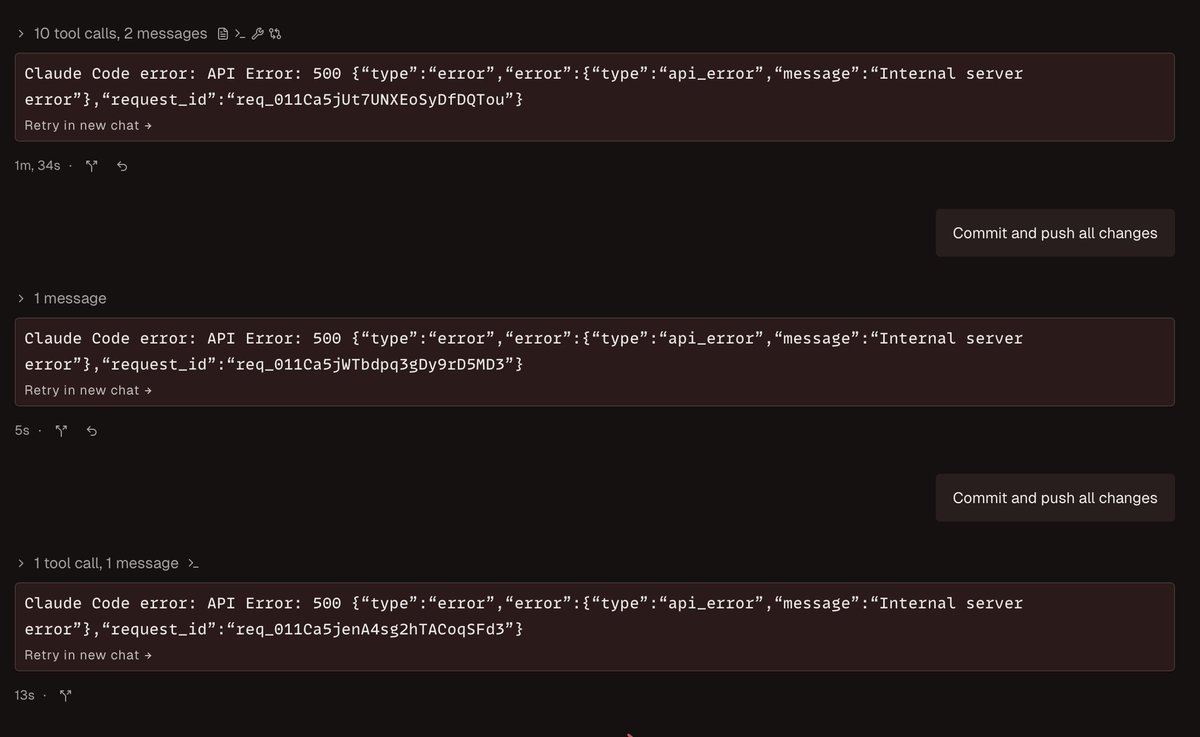 Josh Pigford tweet media