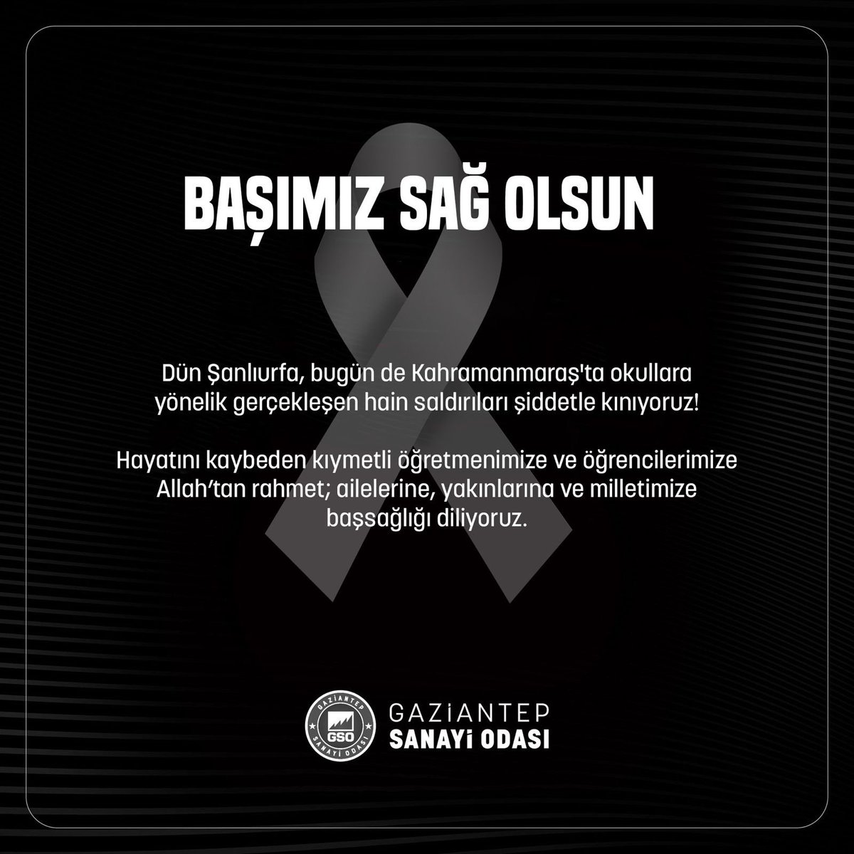 Adnan Unverdi tweet media
