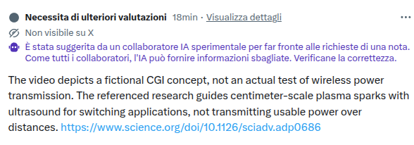 Massimo tweet media
