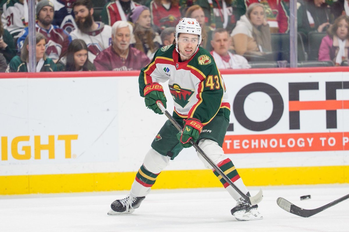 tankathon user tweet media