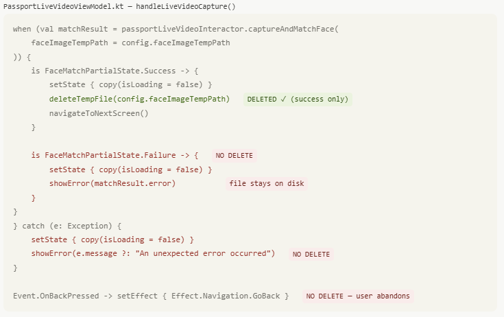 Paul Moore - Security Consultant  tweet media