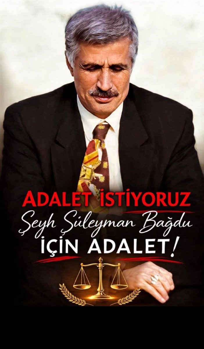 Mehmet Doksal tweet media