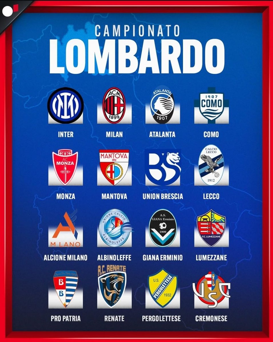 César Costa tweet media