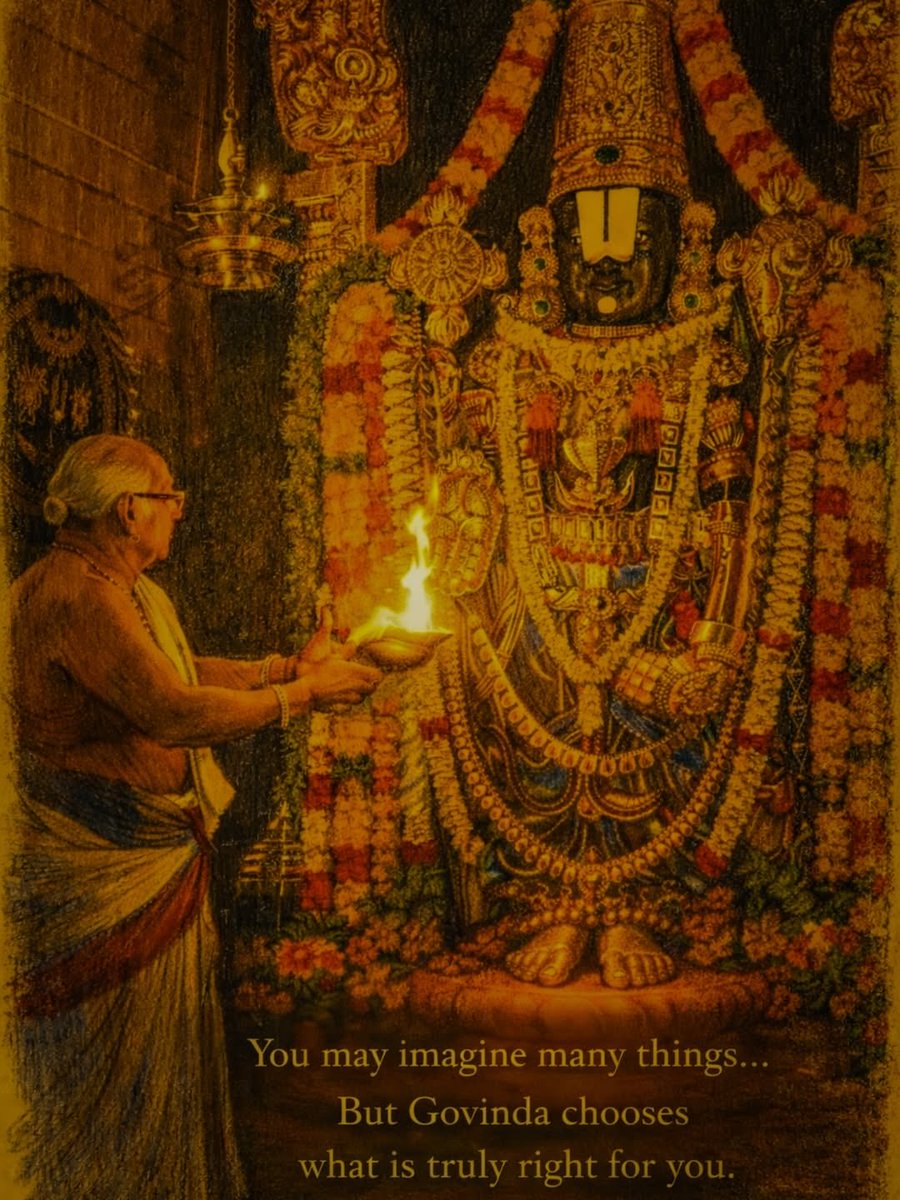 Bhagawad Gita tweet media