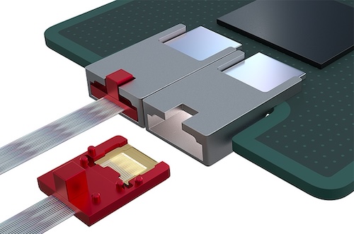 ReadoutSignpost's tweet image. Agreement for fibre-to-chip connectivity. instsignpost.blogspot.com/2026/04/agreem…
 #PAuto