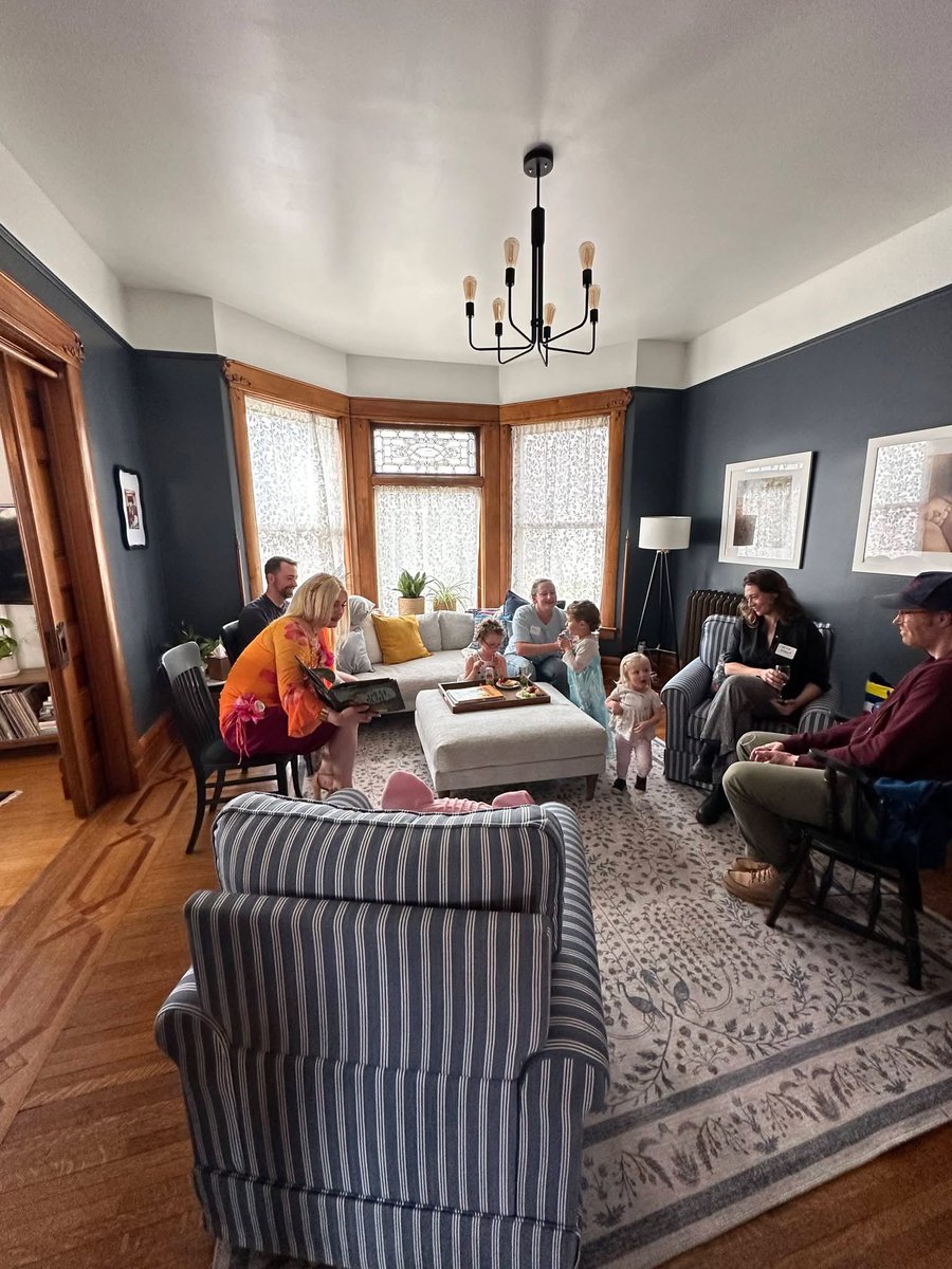 Emily Berge tweet media