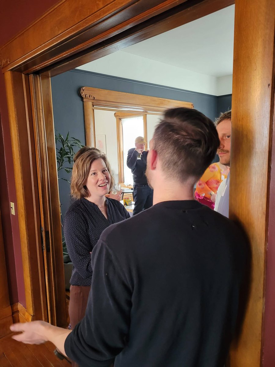 Emily Berge tweet media