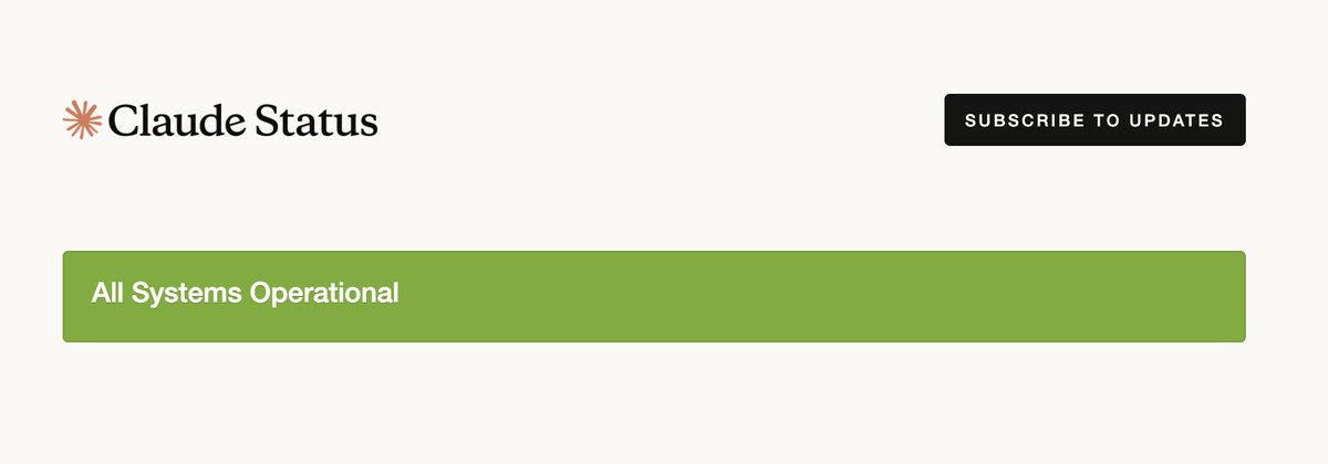 Josh Pigford tweet media