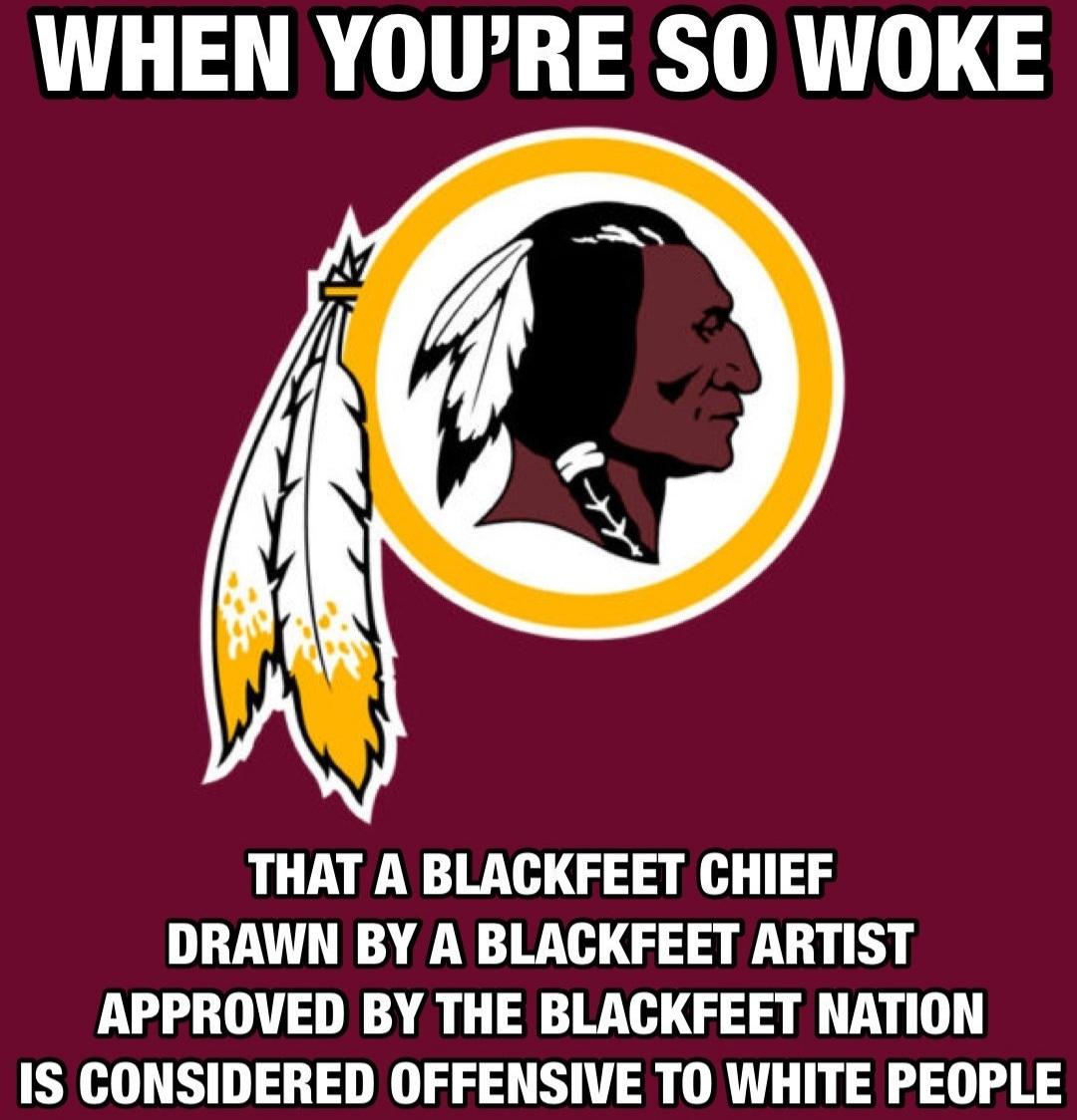 Blue State Conservative tweet media