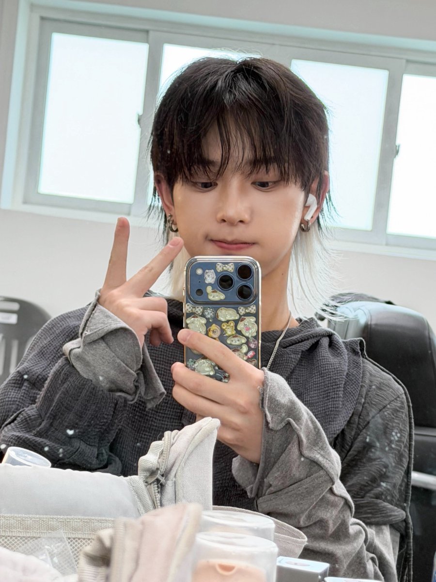 하랑❣️ tweet media