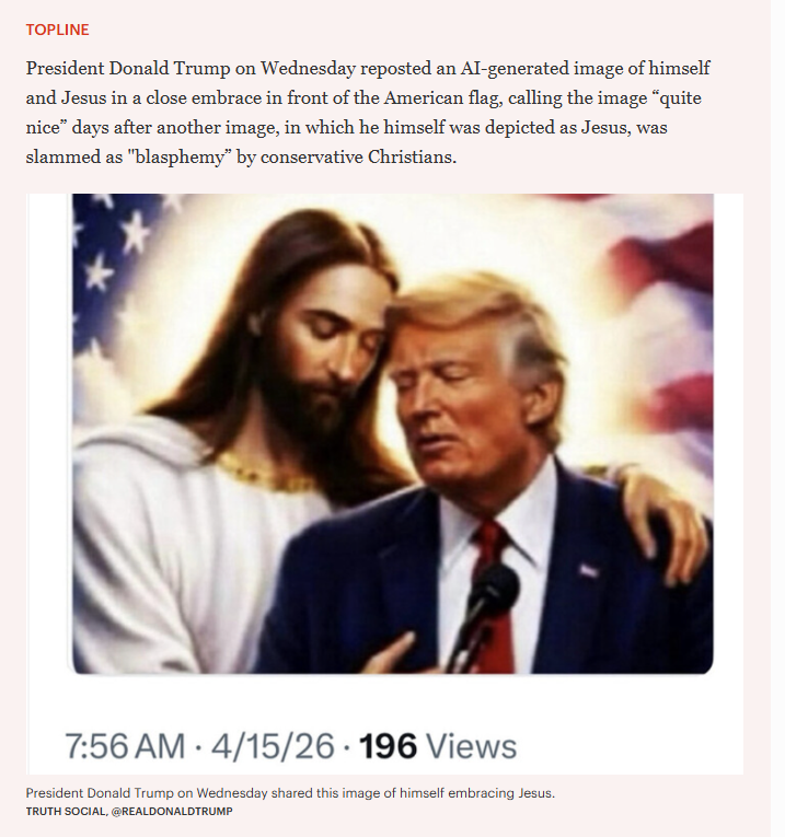 Richard Willett tweet media